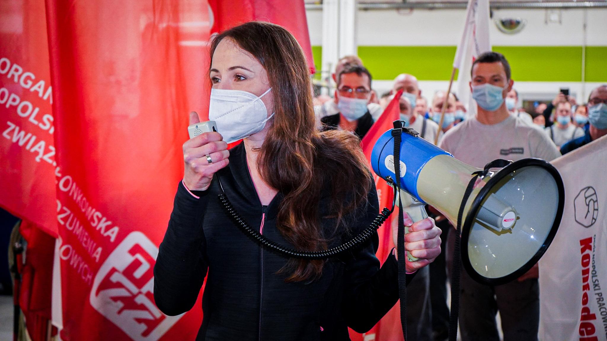 Solaris240122d copy copy